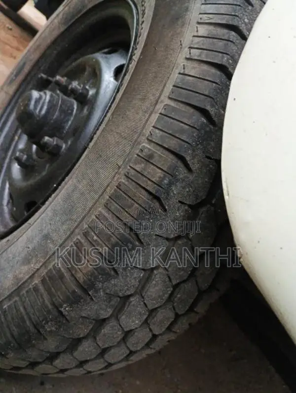 Foton Foton 2014 Lorry (Used)