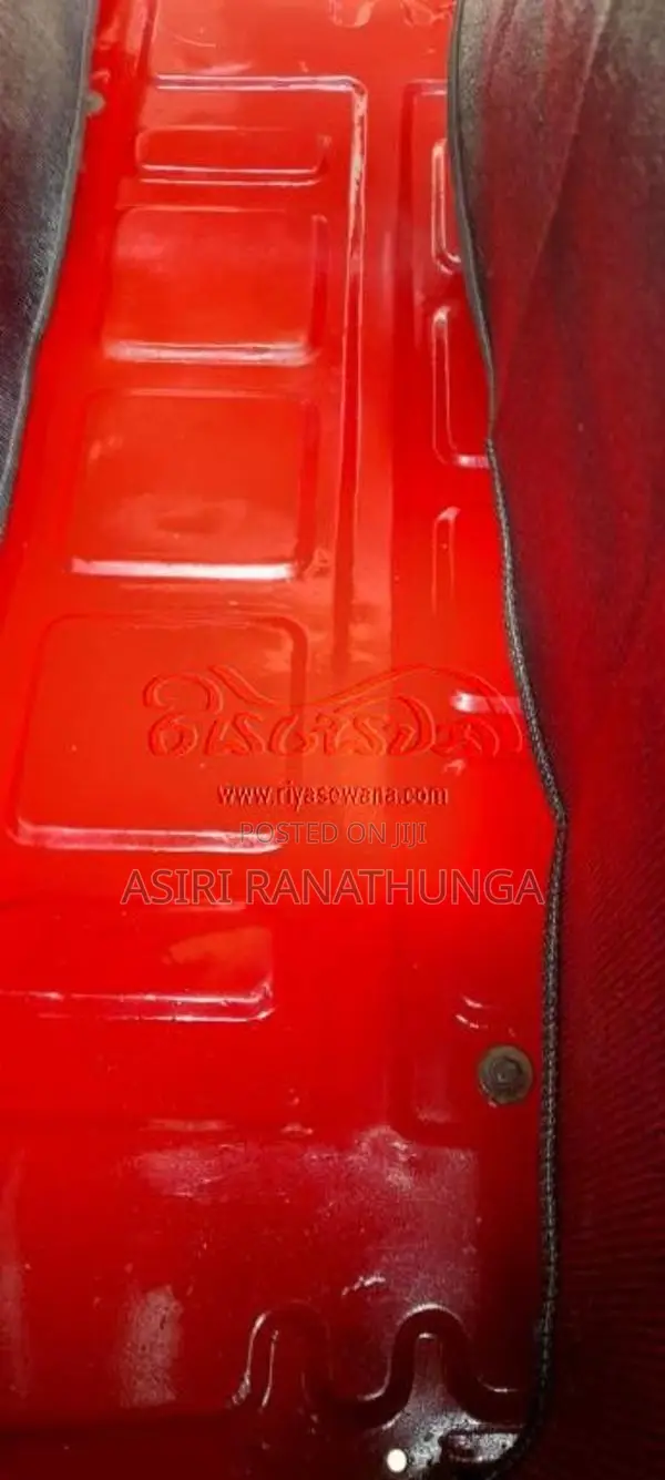 Bajaj RE 2014 Three Wheel (Used)