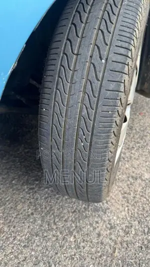 Toyota Aqua 2012 Car (Used)