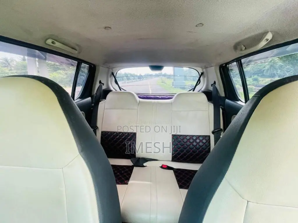 Suzuki Alto K10 2015 Car (Used)