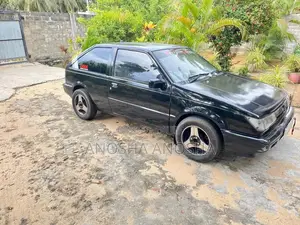 Isuzu Isuzu 1983 Car (Used)
