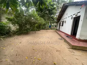 House and Land Sale