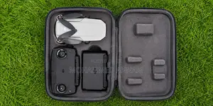 DJI Mavic Mini – Fly More Combo Pack