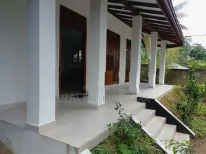 Matara House for Sale
