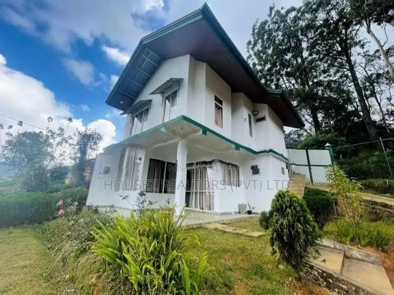 Boutique Resort Property for Sale or Rent in Meepilimana