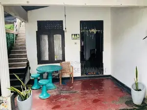 House for Sale in Kadawatha