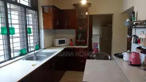 Superior House for Sale Boralesgamuwa