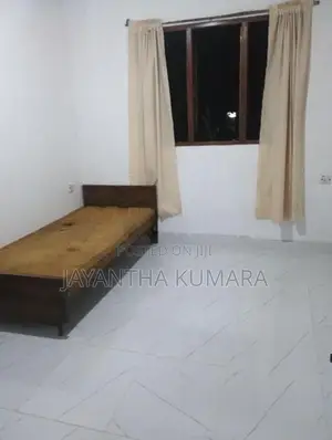 House for Rent - Wattala