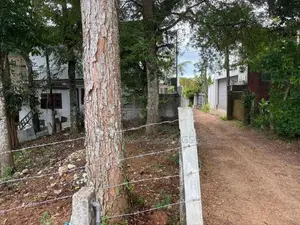 Flat Land for Sale in Richmond Hill Herassagala