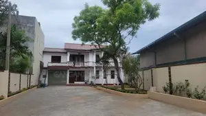 Room for Rent Ladies Nugegoda
