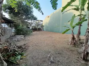 Nawala 10.95 P Prime Land for Sale