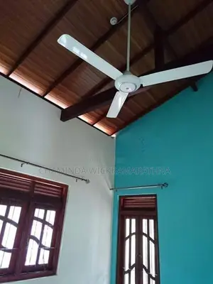 Ground Floor House Rent At Padukka Bope