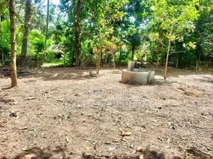 Land for Sale in Minuwangoda