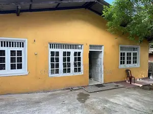 House Rent Rajagiriya for Girls