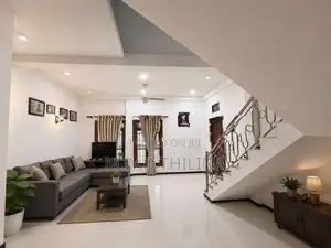 Two story House for Sale in Weligama