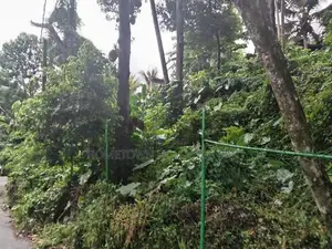 Land for Sale in Kandy City Limits
