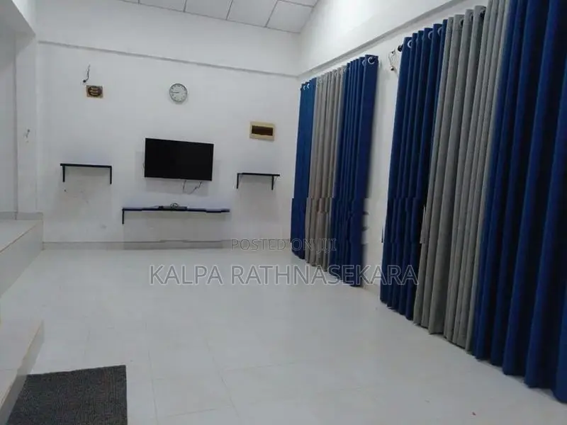 Matara House for Sale