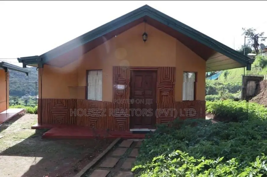 Boutique Resort Property for Sale or Rent in Meepilimana