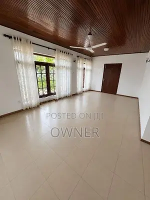 Two Story House for Sale in Panadura Town