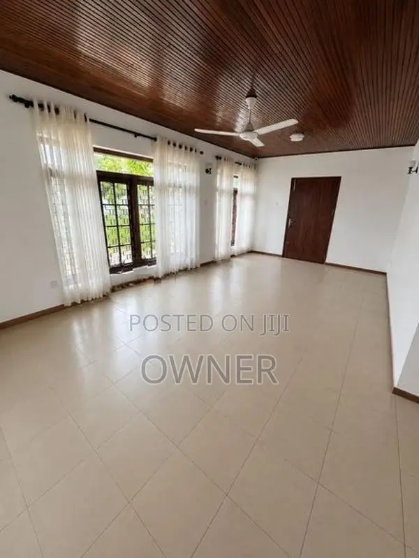 Two Story House for Sale in Panadura Town