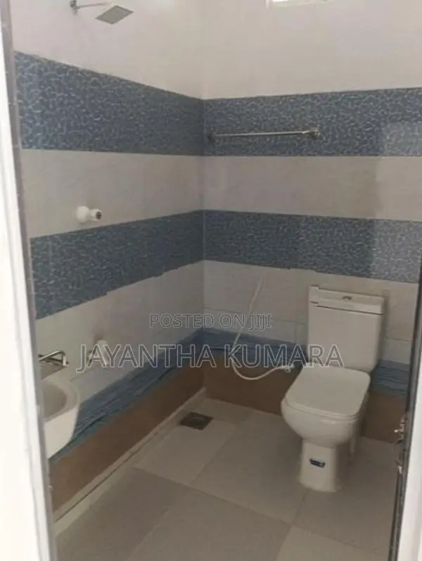 House for Rent - Wattala