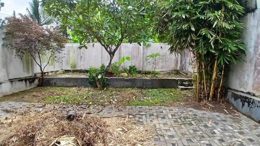 Super House for Sale Boralesgamuwa