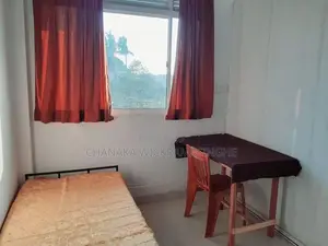 Room for Rent Girl Nugegoda