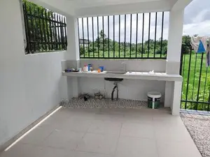 Luxury House for Sale Boralesgamuwa