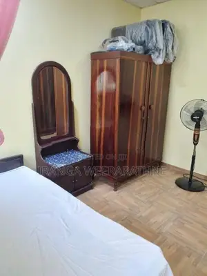 Room for Rent at Kottawa - Makumbura