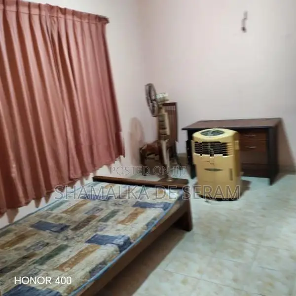 House for Rent in Kadawatha
