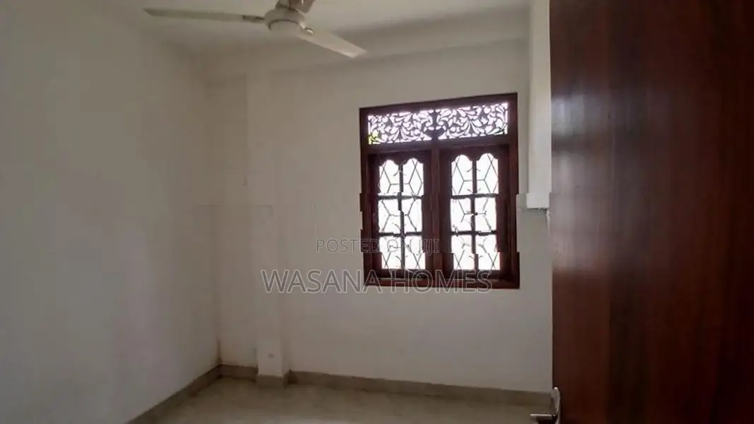High Residential House for Sale Boralesgamuwa