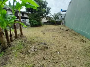 Nawala 10.95 P Prime Land for Sale
