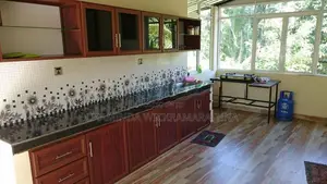 Ground Floor House Rent At Padukka Bope