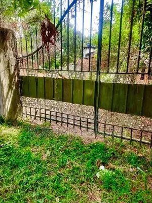 Land for Sale in Minuwangoda