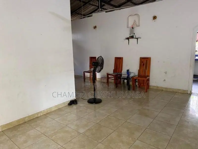 House Rent Rajagiriya for Girls