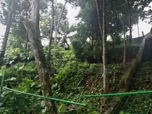 Land for Sale in Kandy City Limits