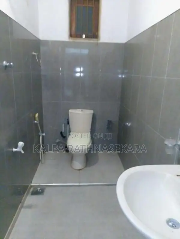 Matara House for Sale