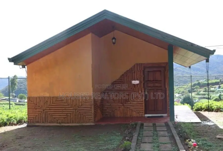 Boutique Resort Property for Sale or Rent in Meepilimana