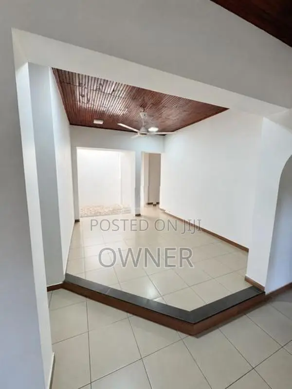Two Story House for Sale in Panadura Town