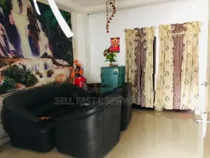 House for Sale in Kadawatha