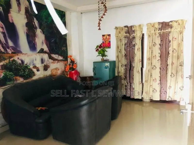 House for Sale in Kadawatha