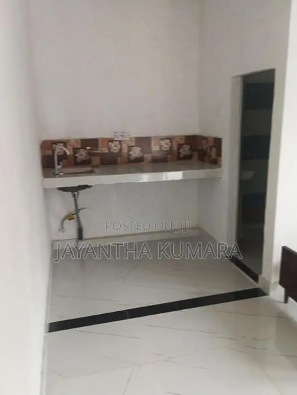 House for Rent - Wattala
