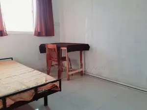 Room for Rent Girl Nugegoda