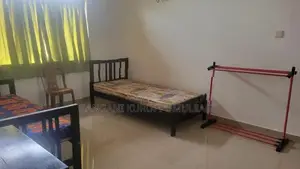 Room for Rent Ladies Nugegoda