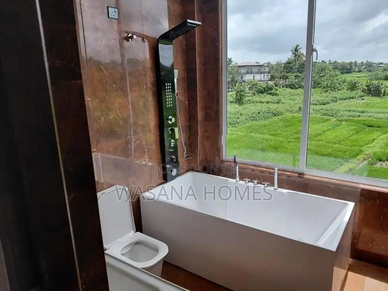 Luxury House for Sale Boralesgamuwa