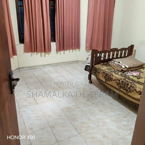 House for Rent in Kadawatha