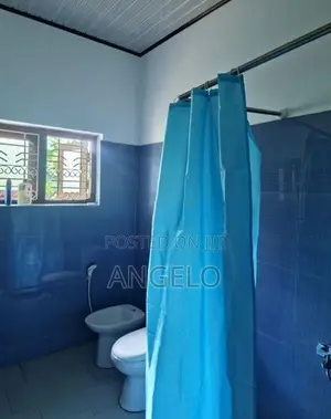 House for Rent Marawila Fully Furnished