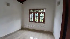 High Residential House for Sale Boralesgamuwa