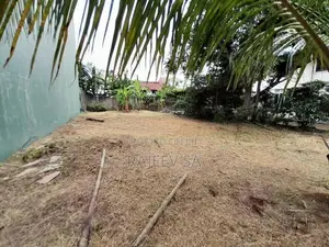 Nawala 10.95 P Prime Land for Sale