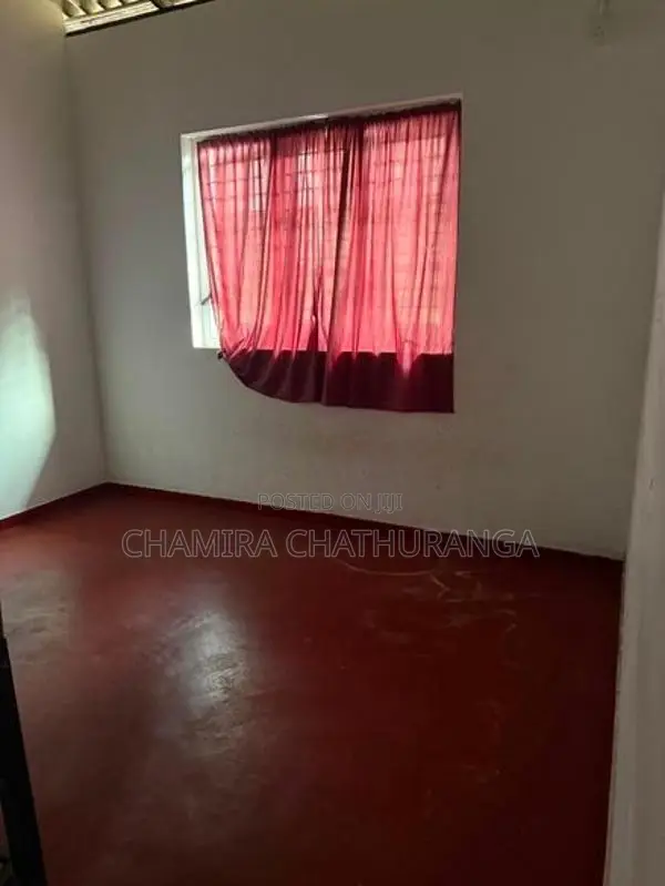 House Rent Rajagiriya for Girls
